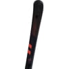 ROSSIGNOL FORZA 60D V-TI KONEC