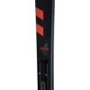 ROSSIGNOL FORZA 60D V-TI KONEC