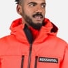 ROSSIGNOL HERO BLACKSIDE PUFFY