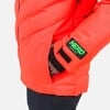 ROSSIGNOL HERO BLACKSIDE PUFFY