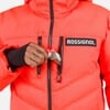 ROSSIGNOL HERO BLACKSIDE PUFFY