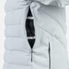 ROSSIGNOL HERO BLACKSIDE PUFFY