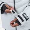 ROSSIGNOL HERO BLACKSIDE PUFFY