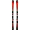 ROSSIGNOL HERO ELITE ST TI KON