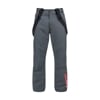 ROSSIGNOL HERO VELIKA PANT Ony