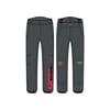 ROSSIGNOL HERO VELIKA PANT Ony