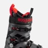 ROSSIGNOL HERO WORLD CUP 110 M