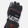 ROSSIGNOL JR HERO IMPR G Onyx