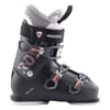 ROSSIGNOL KELIA 50 Dark Iron