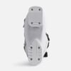 ROSSIGNOL PURE COMFORT 60 W Wh