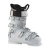 ROSSIGNOL PURE COMFORT 60 W Wh