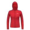 SALEWA AGNER PL W HD JACKET