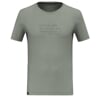 SALEWA EAGLE POEM DRY T-SHIRT