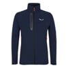 SALEWA PAGANELLA PL M JKT Navy