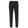 SALEWA PEDROC 4 DST M REG PANT