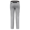 SALEWA PEDROC 4 DST W REG PANT