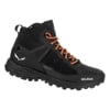 SALEWA PEDROC PRO MID PTX M