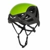 SALEWA PIUMA 3.0 HELMET