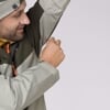 SALEWA PUEZ GTX 2L M JACKET Da