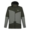 SALEWA PUEZ GTX 2L M JACKET Da