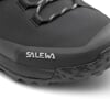 SALEWA PUEZ MID PTX M