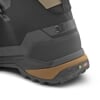 SALEWA PUEZ MID PTX M