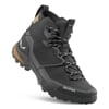 SALEWA PUEZ MID PTX M