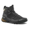 SALEWA PUEZ MID PTX M