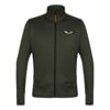 SALEWA PUEZ PL M JACKET