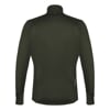 SALEWA PUEZ PL M JACKET