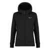 SALEWA PUEZ PL W HD JACKET