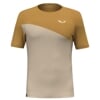 SALEWA PUEZ SPORTY DRY M T-SHI