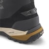 SALEWA PUEZ WINTER MID PTX M B