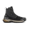 SALEWA PUEZ WINTER MID PTX M B