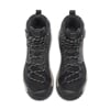 SALEWA PUEZ WINTER MID PTX M B