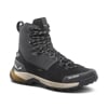 SALEWA PUEZ WINTER MID PTX M B