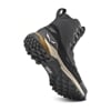 SALEWA PUEZ WINTER MID PTX M B