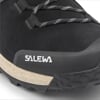 SALEWA PUEZ WINTER MID PTX M B