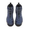 SALEWA PUEZ WINTER MID PTX M D