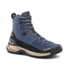 SALEWA PUEZ WINTER MID PTX M D