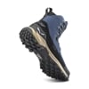 SALEWA PUEZ WINTER MID PTX M D