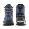 SALEWA PUEZ WINTER MID PTX W D