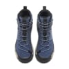 SALEWA PUEZ WINTER MID PTX W D