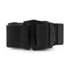 SALEWA RAINBOW 3 BELT Black Ou