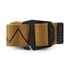 SALEWA RAINBOW 3 BELT Golden B