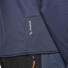 SALEWA SELLA CREVASSE HD JACKE