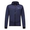 SALEWA SELLA CREVASSE HD JACKE