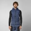 SALEWA SELLA DST/TWR HYB VEST