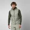 SALEWA SELLA DST/TWR HYB VEST