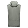 SALEWA SELLA DST/TWR HYB VEST